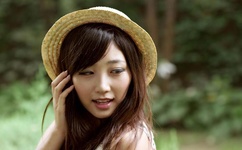 伊人水多多影院